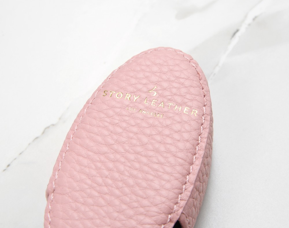 Style INFINITI-Q50 │ IN STOCK