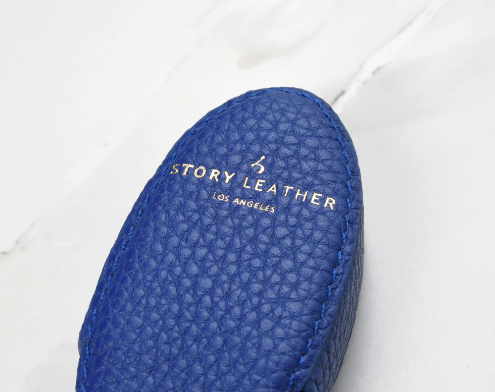 Style INFINITI-Q50 │ IN STOCK