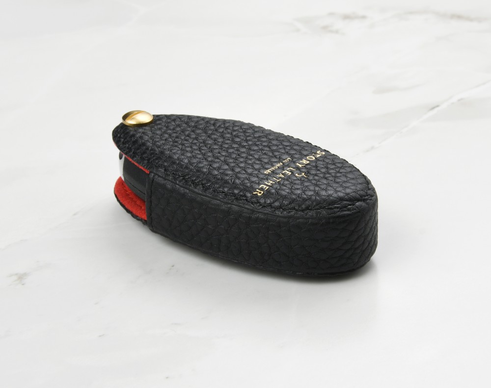 Style INFINITI-Q50 │ IN STOCK