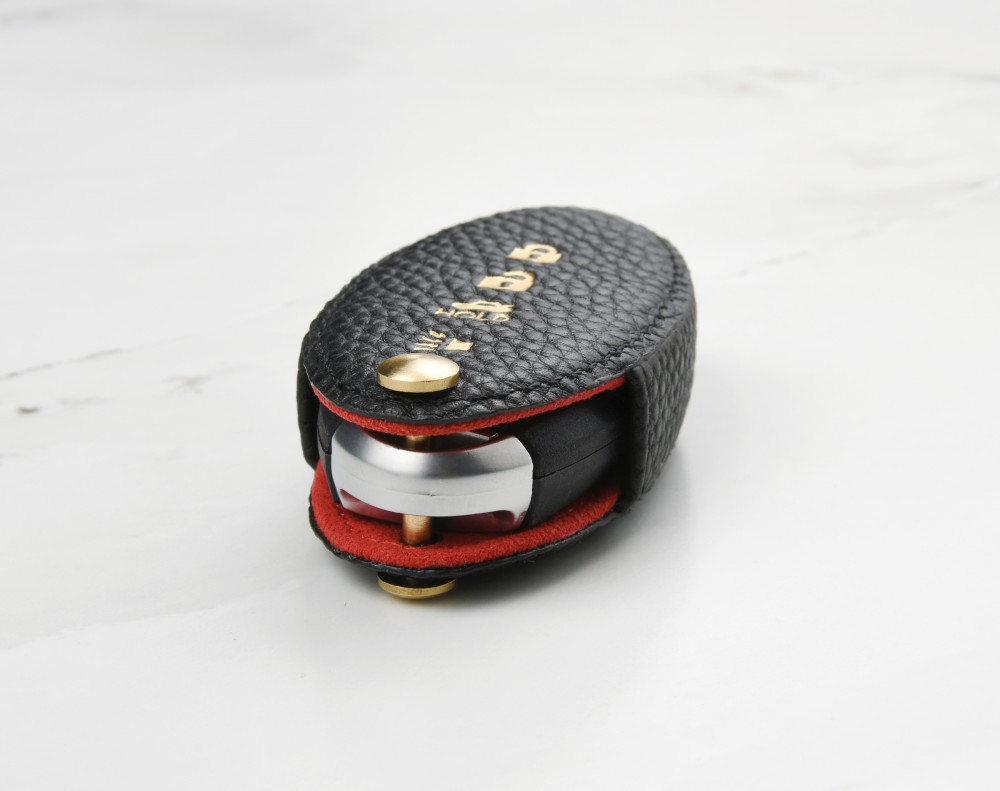 Style INFINITI-Q50 │ IN STOCK