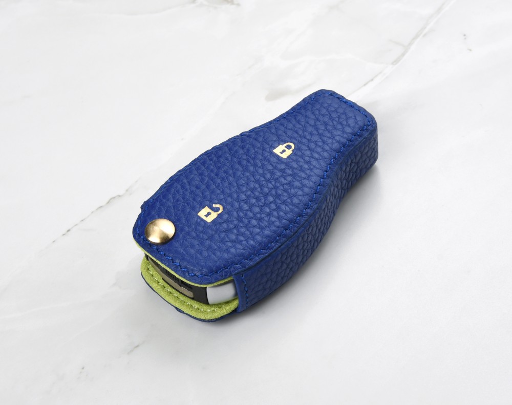 Style INFINITI-2 │ CUSTOMIZE