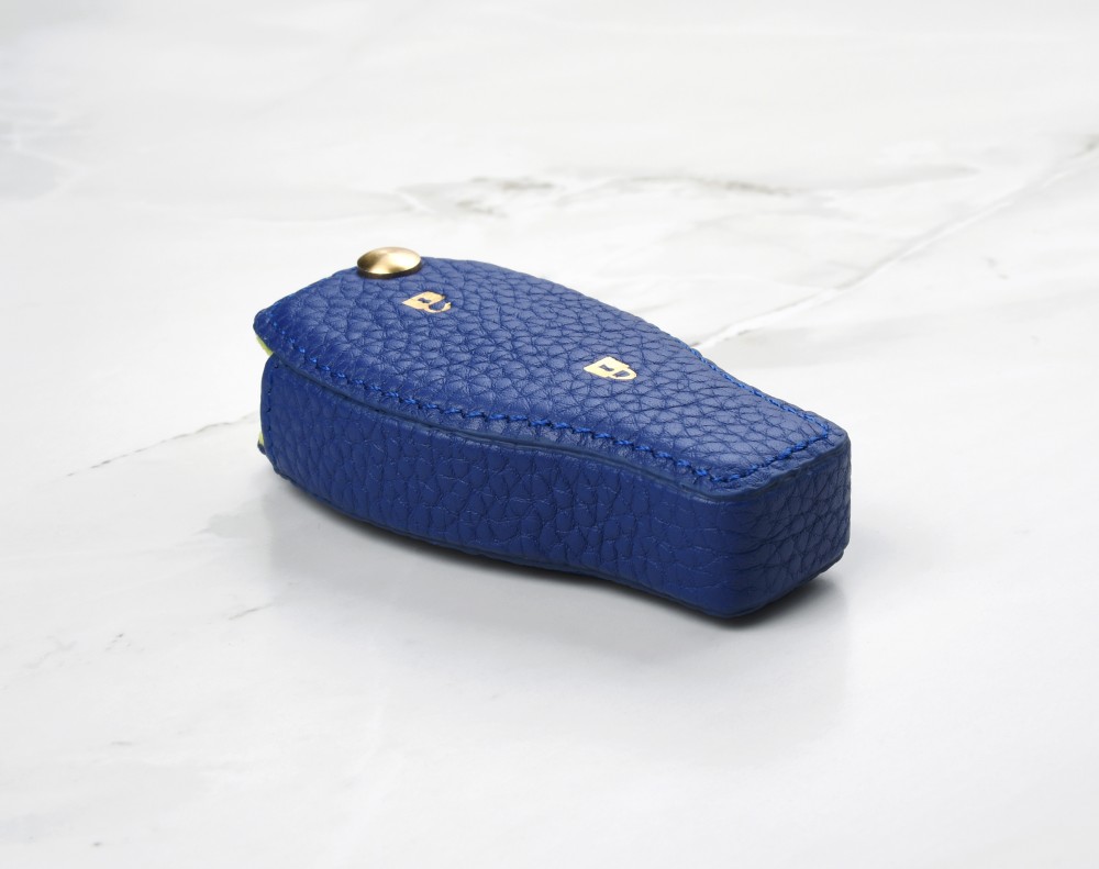 Style INFINITI-2 │ CUSTOMIZE