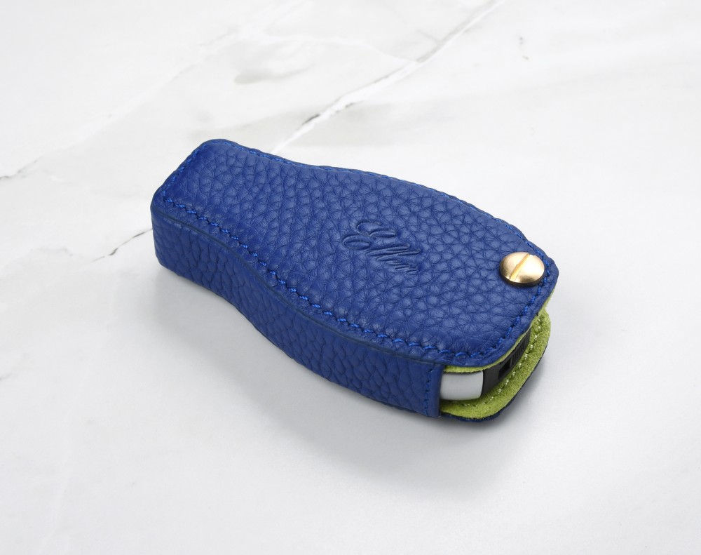 Style INFINITI-2 │ CUSTOMIZE