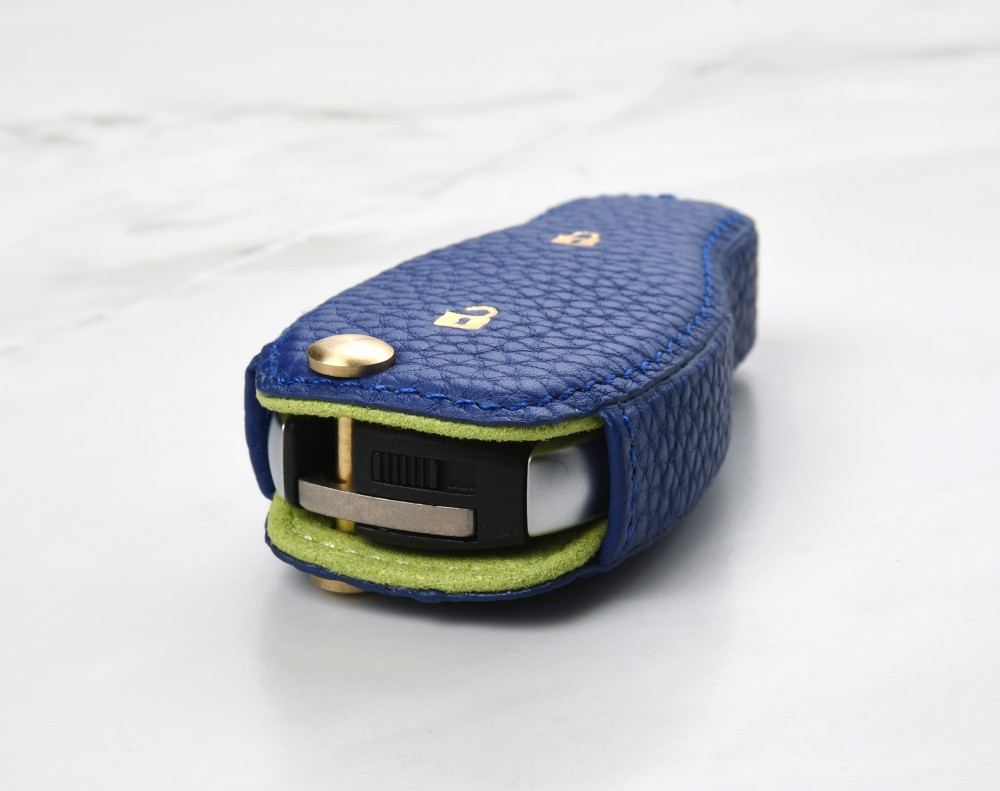 Style INFINITI-2 │ CUSTOMIZE