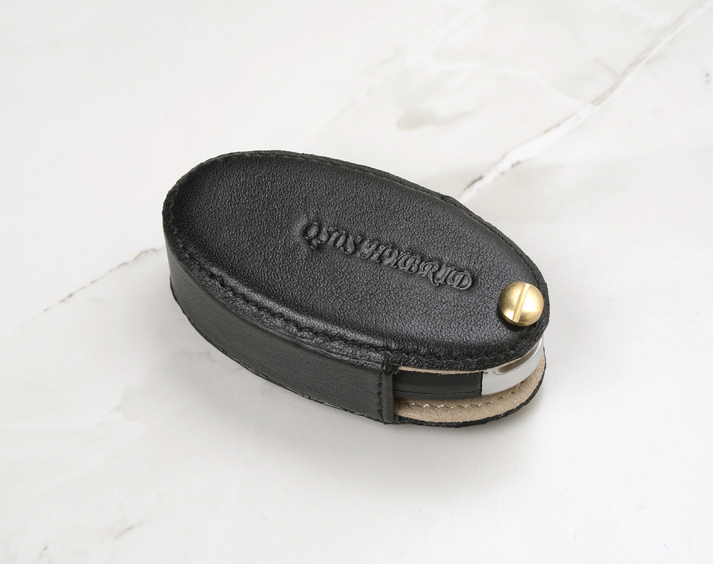 Style INFINITI-Q50 │ CUSTOMIZE