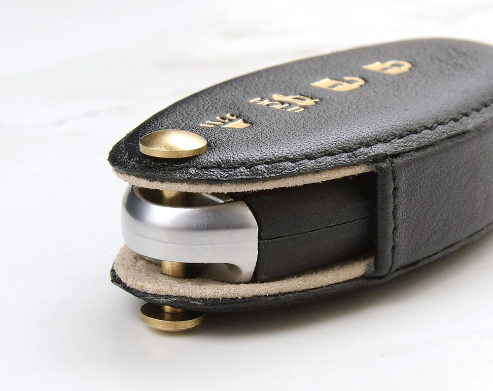 Style INFINITI-Q50 │ CUSTOMIZE