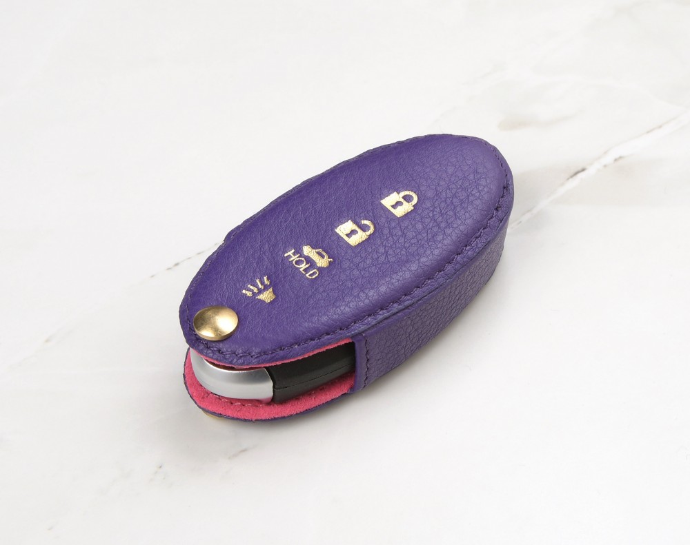 Style NISSAN-4 │ CUSTOMIZE