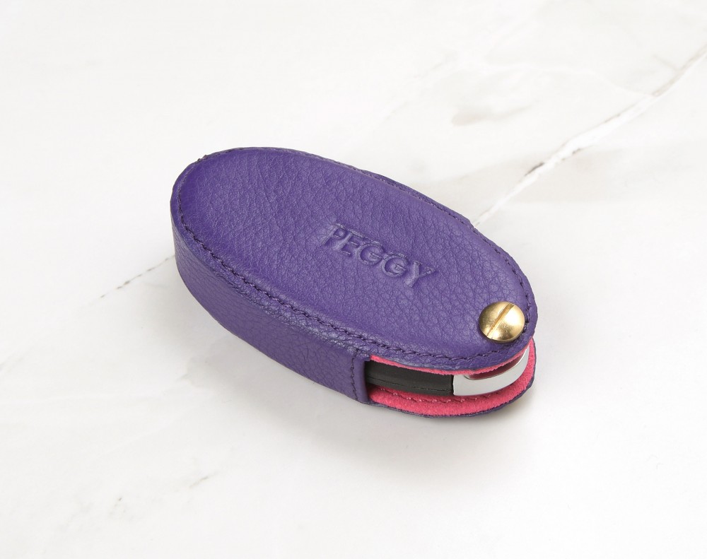 Style NISSAN-4 │ CUSTOMIZE