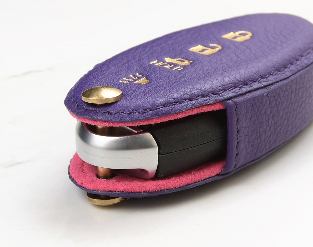 Style NISSAN-4 │ CUSTOMIZE