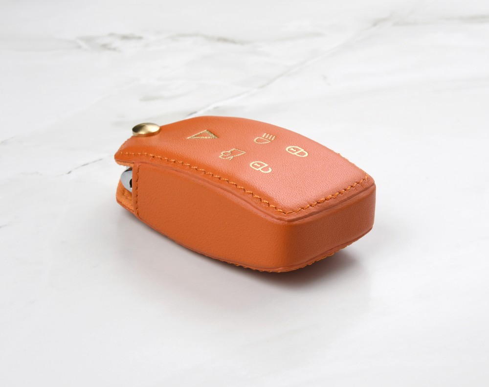 Style JAGUAR-XC │ CUSTOMIZE