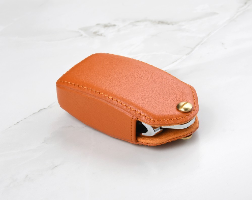 Style JAGUAR-XC │ CUSTOMIZE