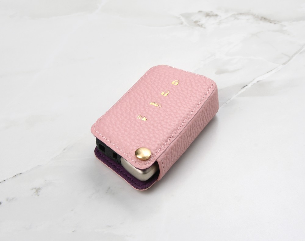 Style LEXUS-4 │ IN STOCK