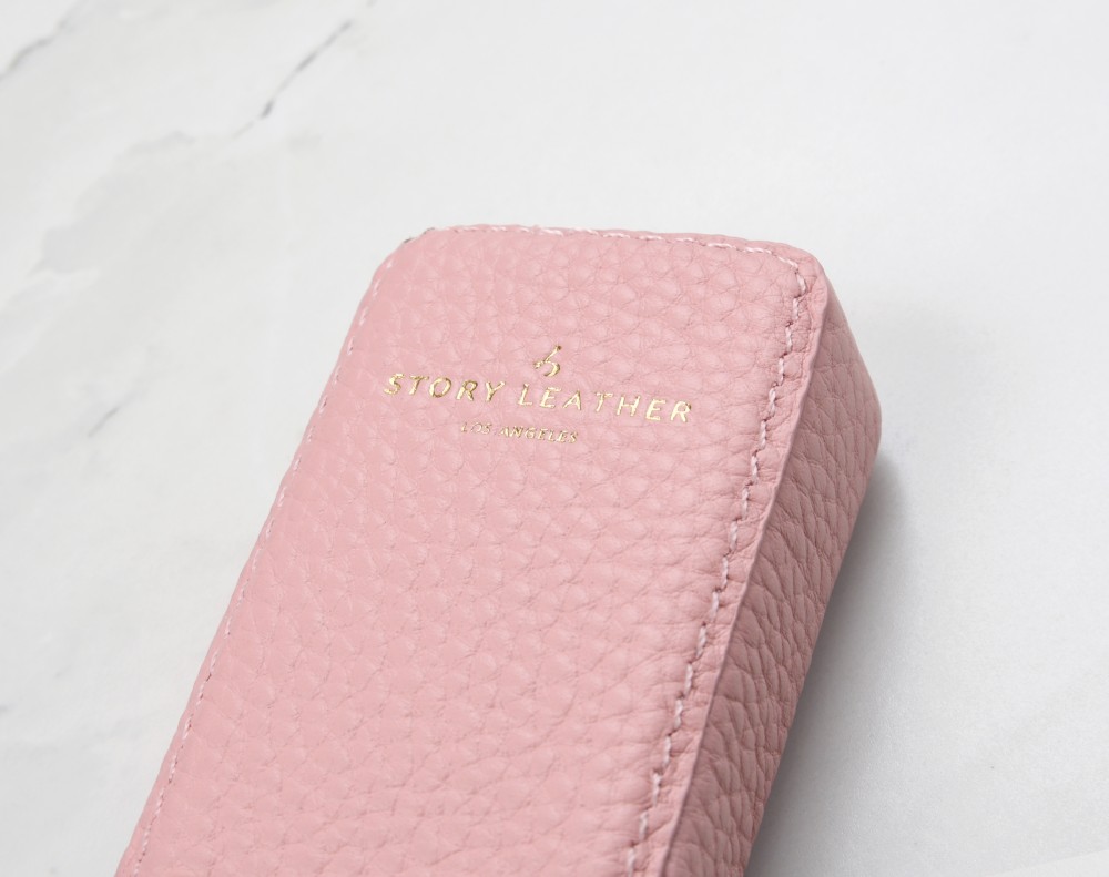 Style LEXUS-4 │ IN STOCK