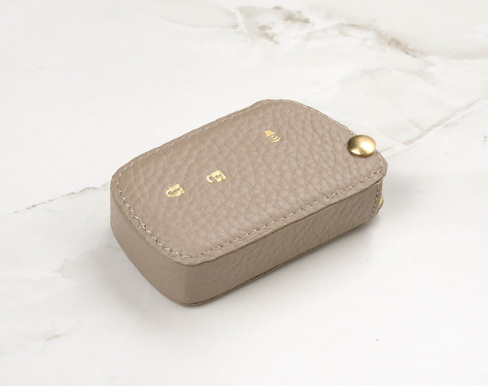 Style LEXUS-CT200H │ CUSTOMIZE