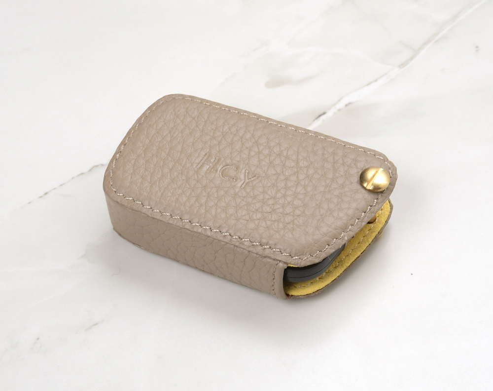 Style LEXUS-CT200H │ CUSTOMIZE