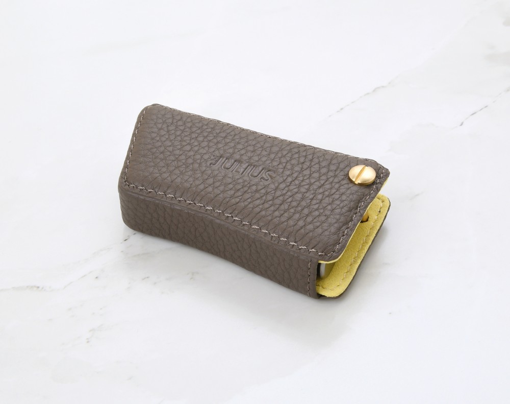 Style LEXUS-4NE │ CUSTOMIZE