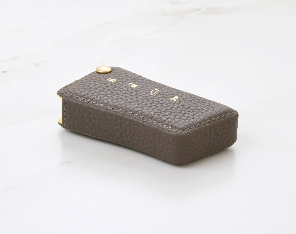 Style LEXUS-4NE │ CUSTOMIZE