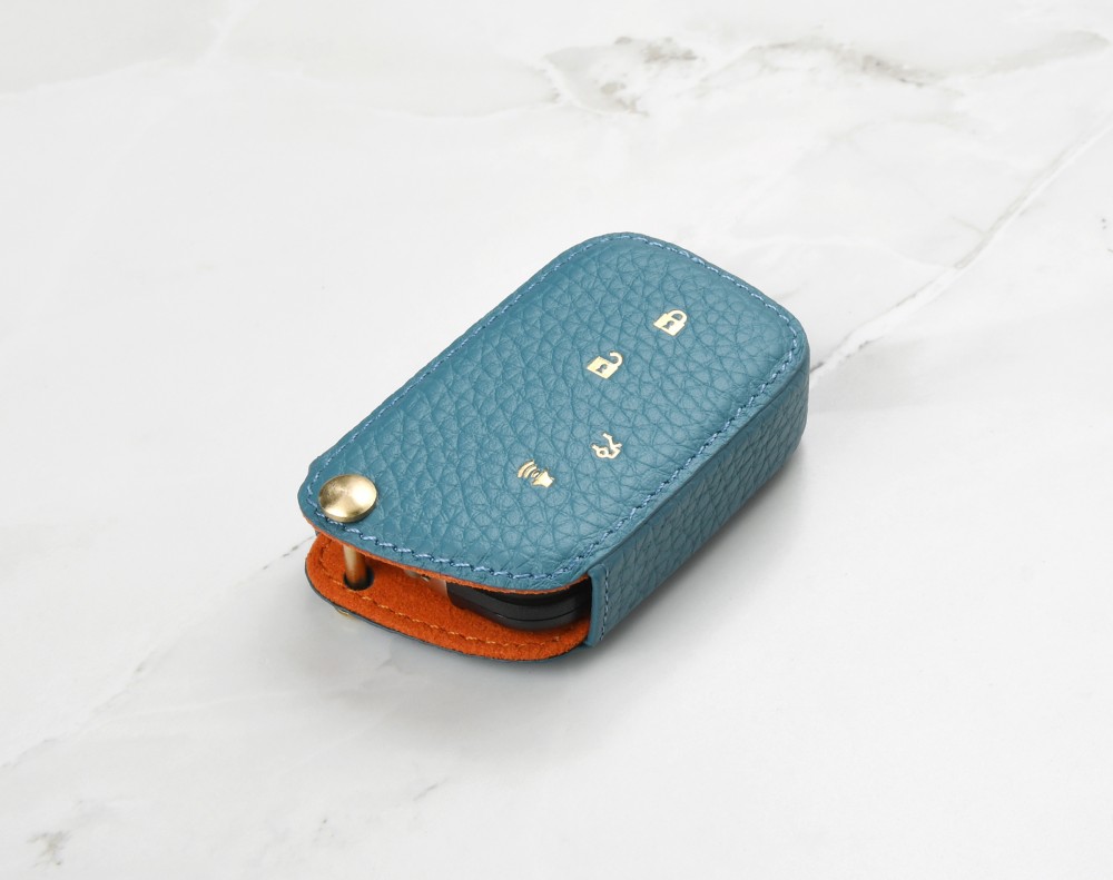 Style LEXUS-IS250 │ CUSTOMIZE