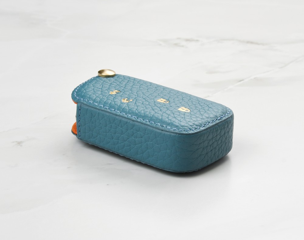 Style LEXUS-IS250 │ CUSTOMIZE