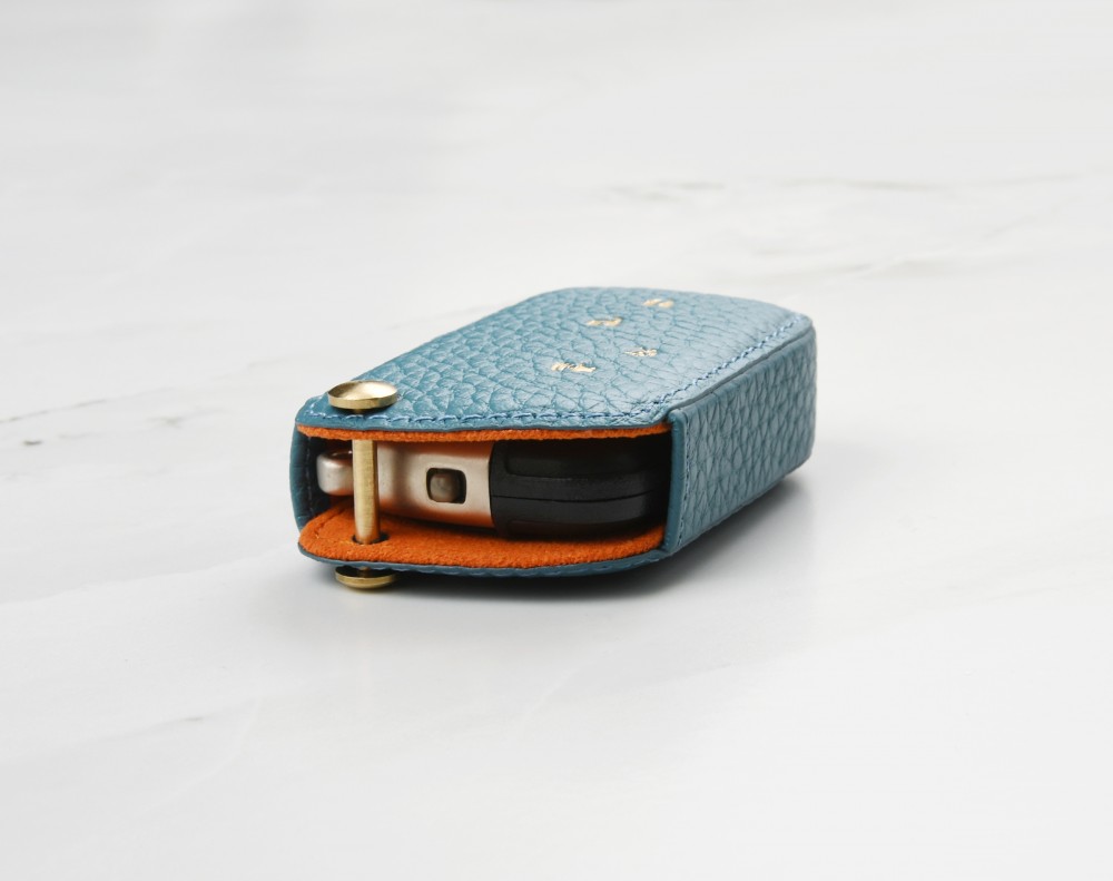 Style LEXUS-IS250 │ CUSTOMIZE