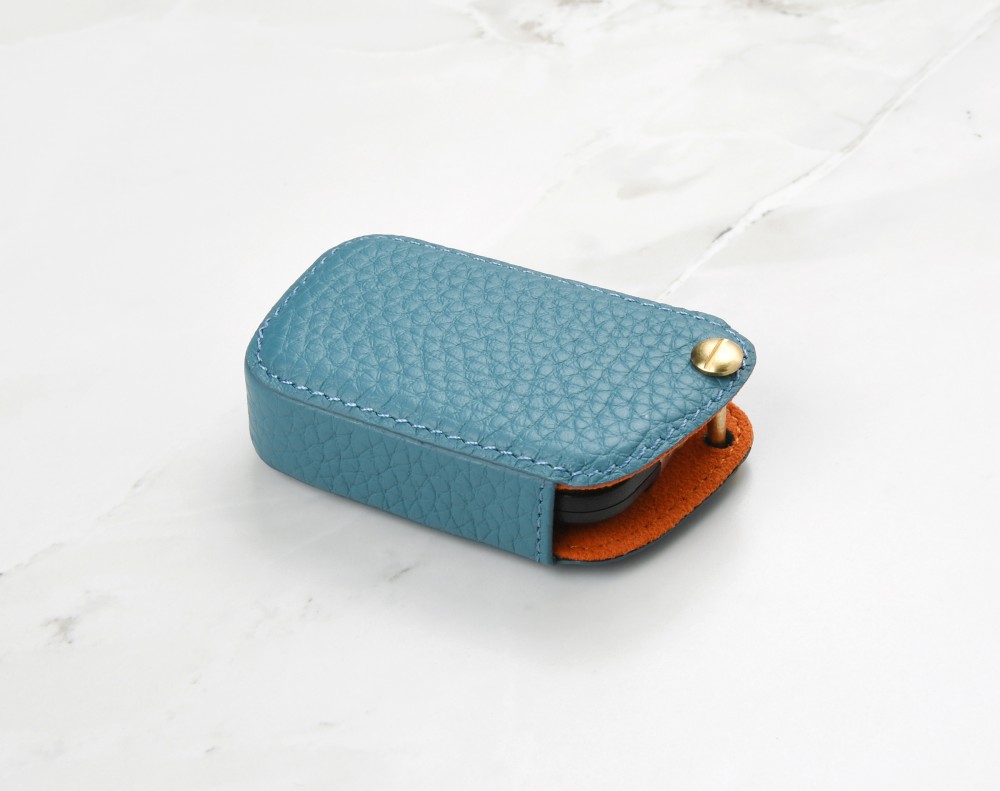 Style LEXUS-IS250 │ CUSTOMIZE