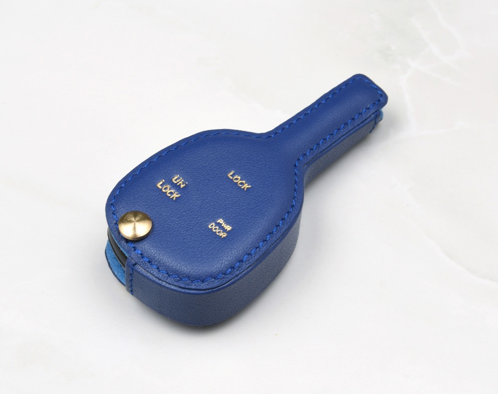 Style LEXUS-O3 │ CUSTOMIZE