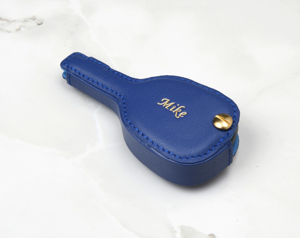 Style LEXUS-O3 │ CUSTOMIZE