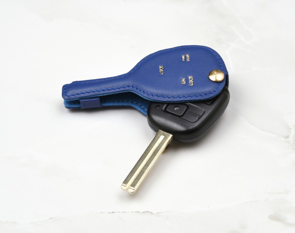 Style LEXUS-O3 │ CUSTOMIZE