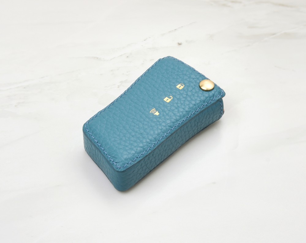 Style LEXUS-UX │ CUSTOMIZE