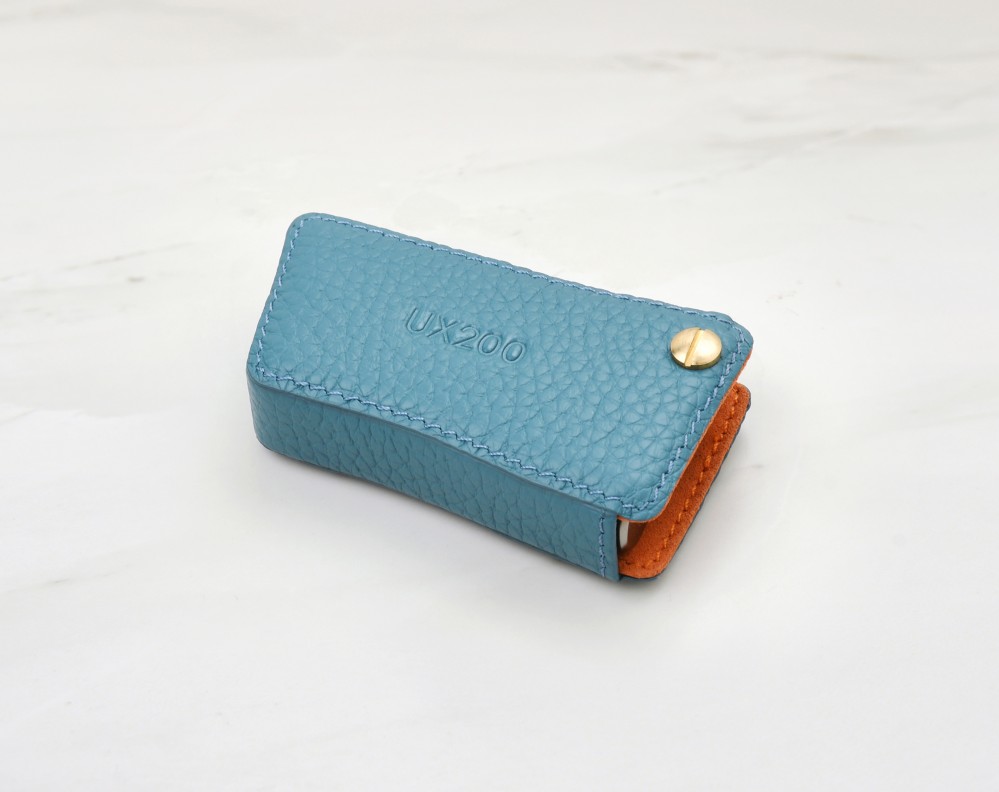 Style LEXUS-UX │ CUSTOMIZE