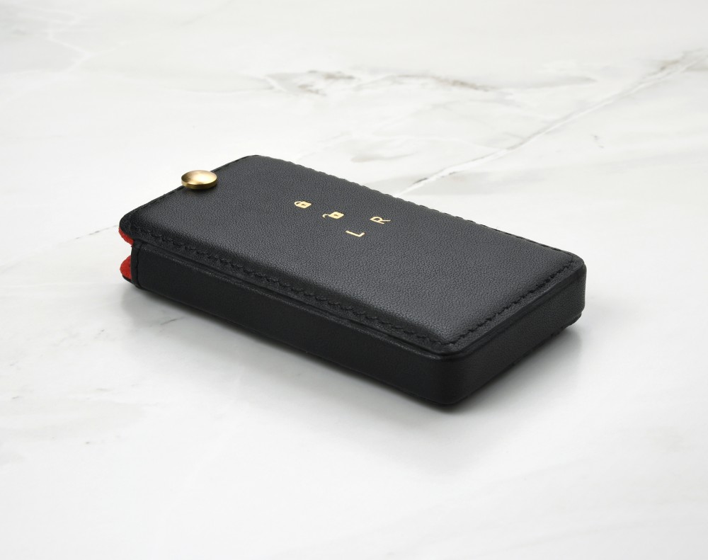 Style LUXGEN-M7 │ CUSTOMIZE