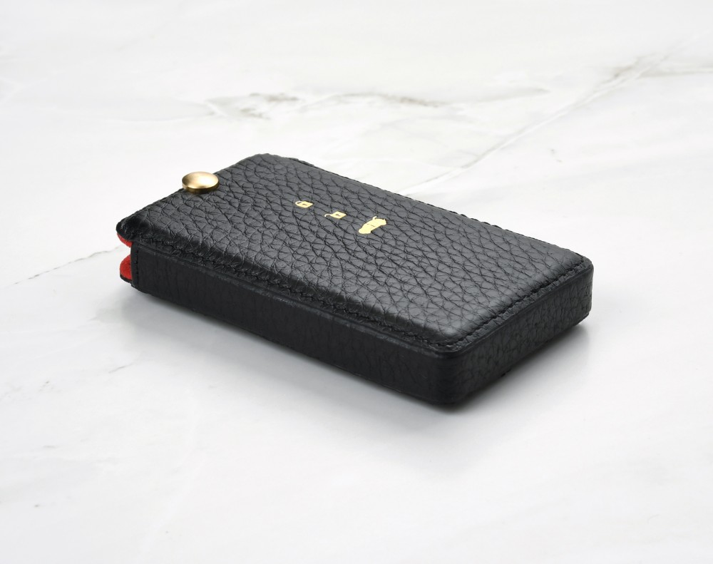 Style LUXGEN-U6 │ CUSTOMIZE