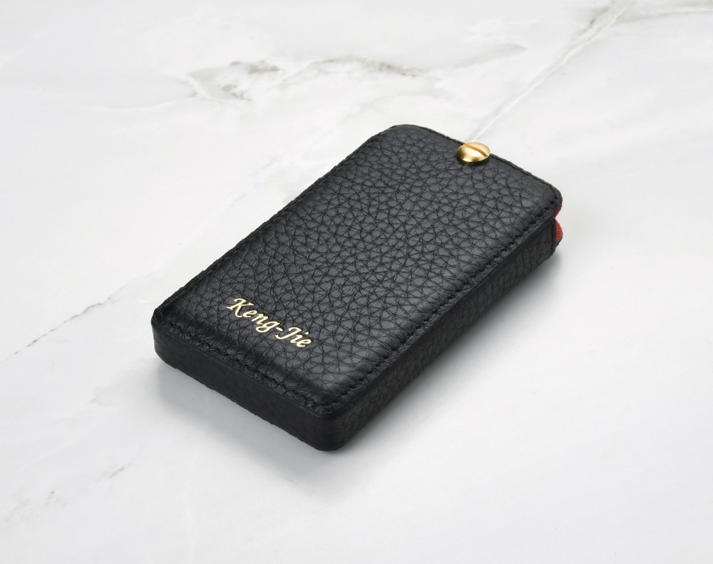 Style LUXGEN-U6 │ CUSTOMIZE