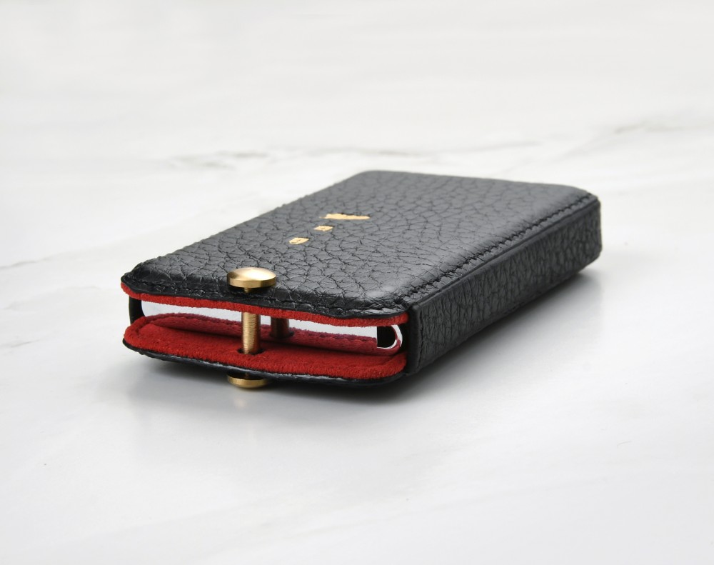 Style LUXGEN-U6 │ CUSTOMIZE