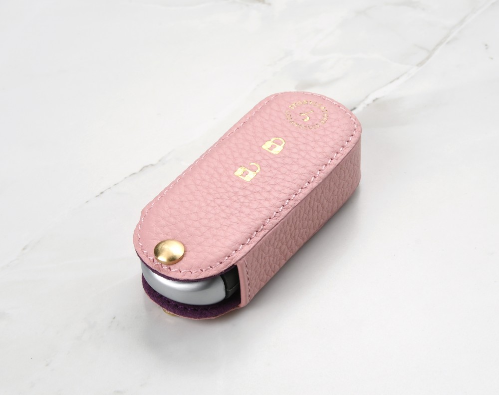 Style MAZDA-2 │ IN STOCK