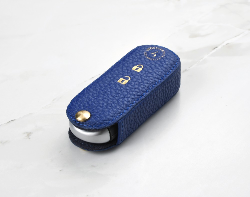 Style MAZDA-2 │ IN STOCK