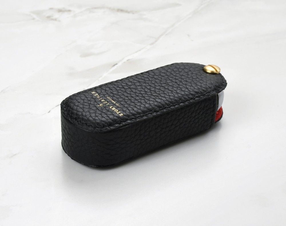 Style MAZDA-2 │ IN STOCK