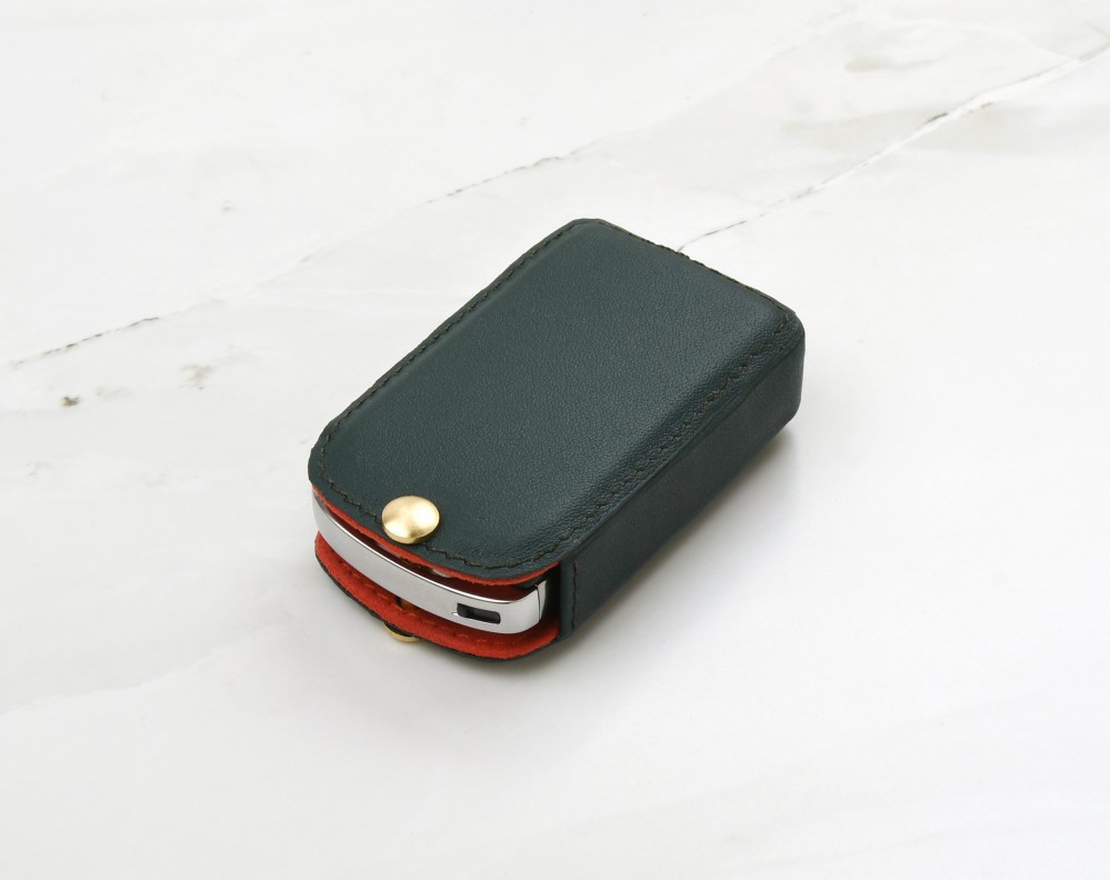 Style MAZDA-S3 │ CUSTOMIZE