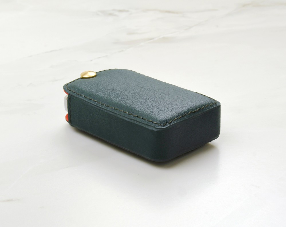 Style MAZDA-S3 │ CUSTOMIZE