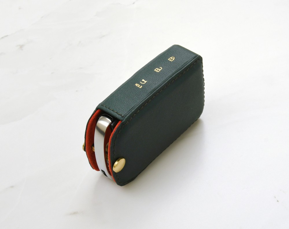 Style MAZDA-S3 │ CUSTOMIZE