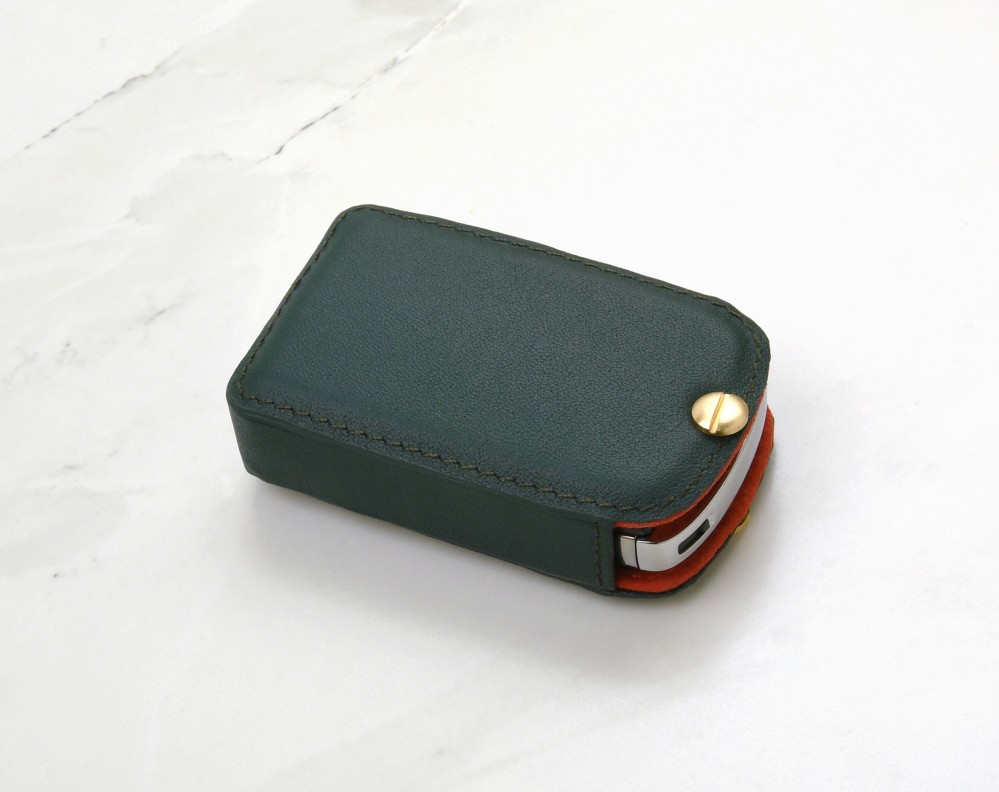 Style MAZDA-S3 │ CUSTOMIZE