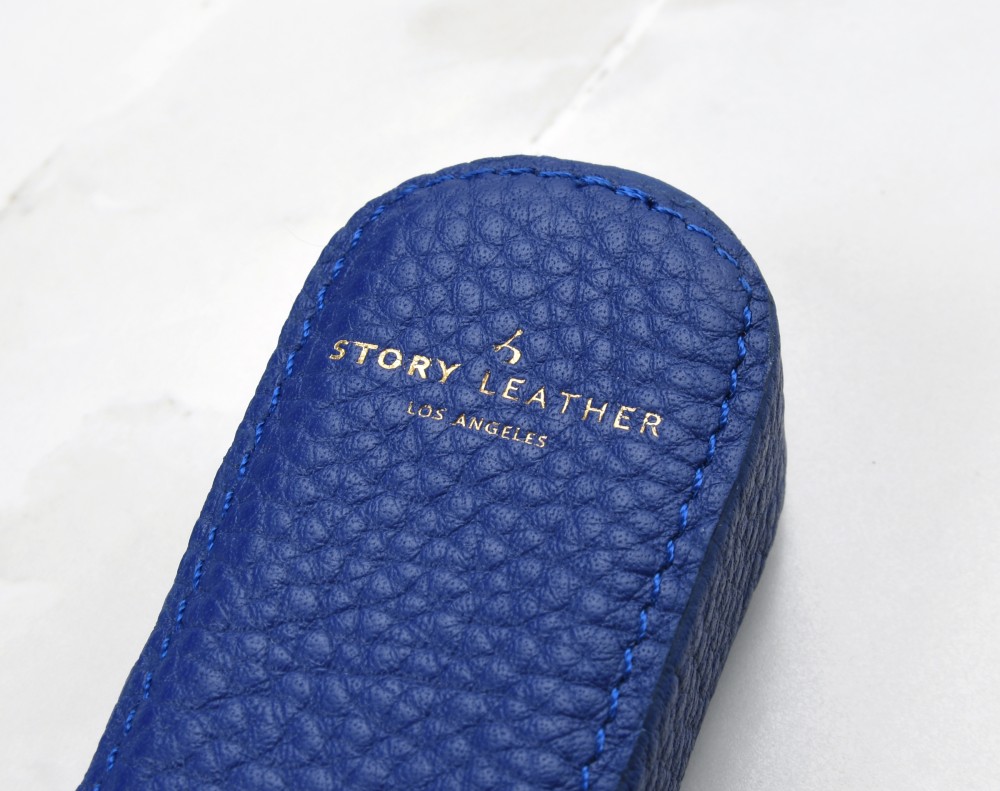 Style MAZDA-3 │ IN STOCK