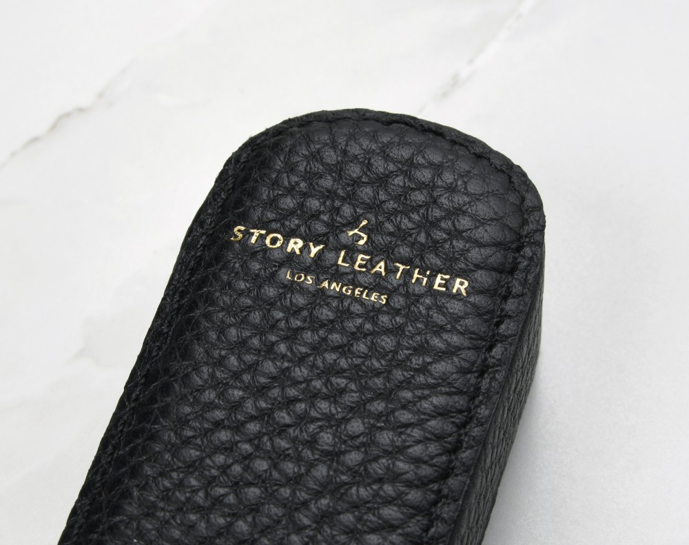 Style MAZDA-3 │ IN STOCK