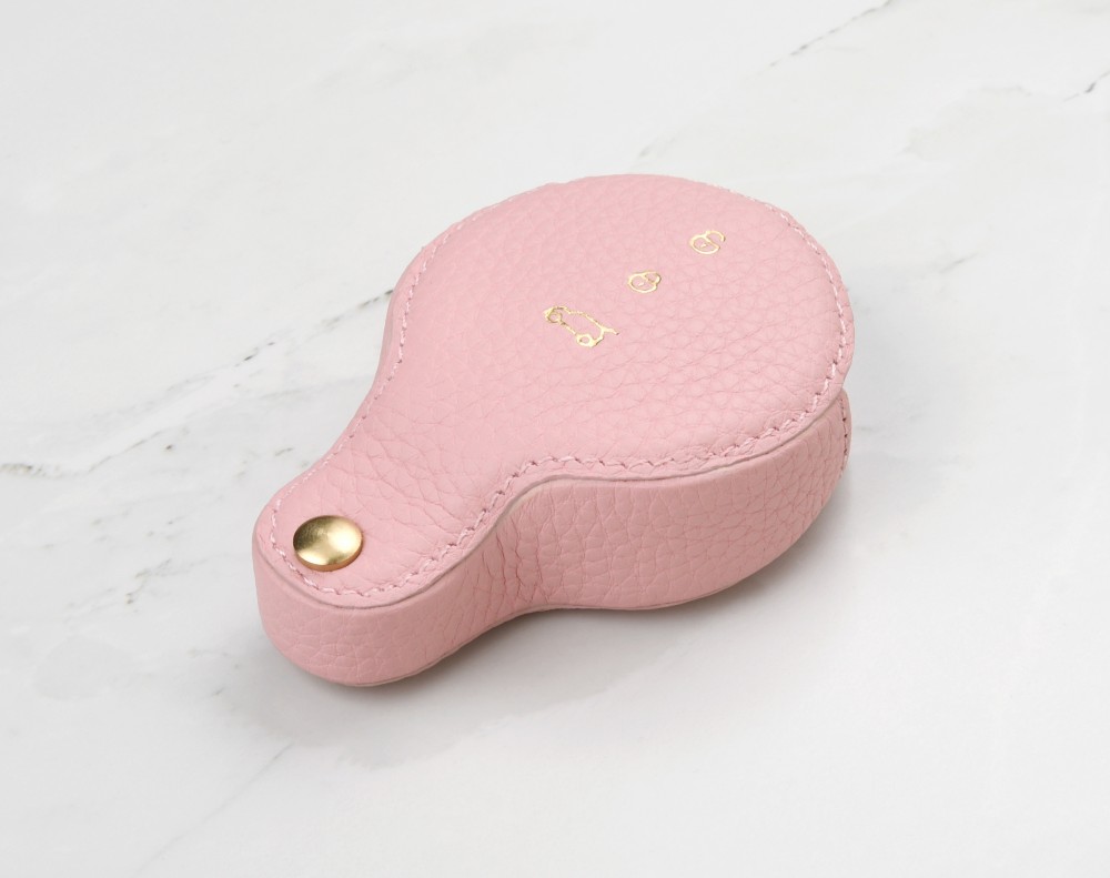 Style MINI-F55 │ IN STOCK