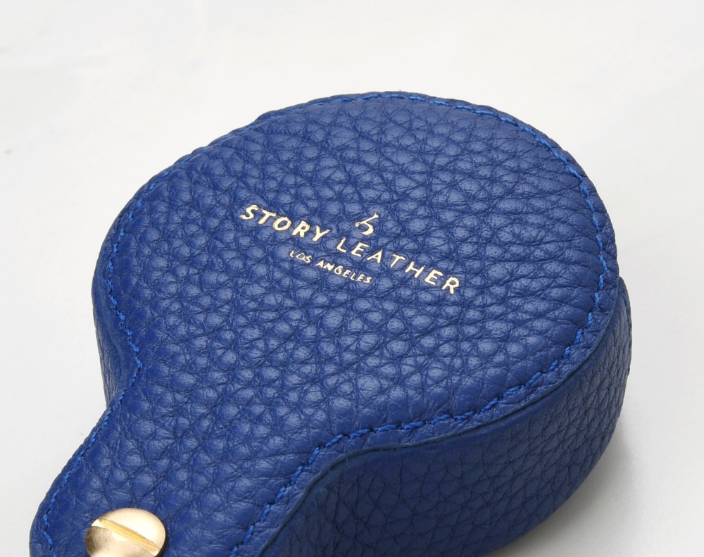 Style MINI-F55 │ IN STOCK