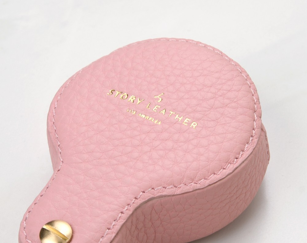 Style MINI-F55 │ IN STOCK