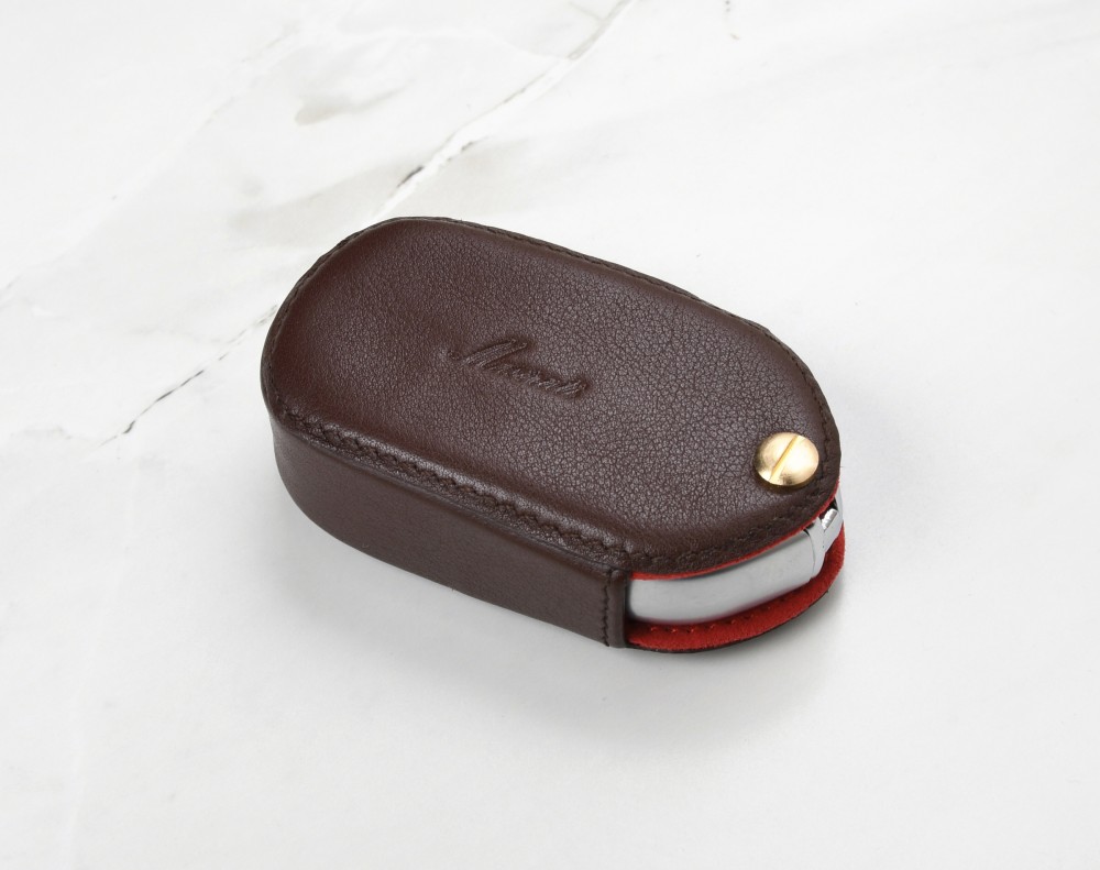 Style MASERATI-GHIBLI │ CUSTOMIZE