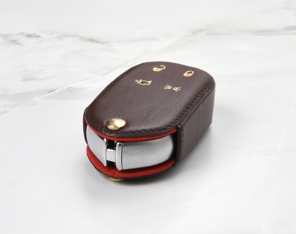 Style MASERATI-GHIBLI │ CUSTOMIZE