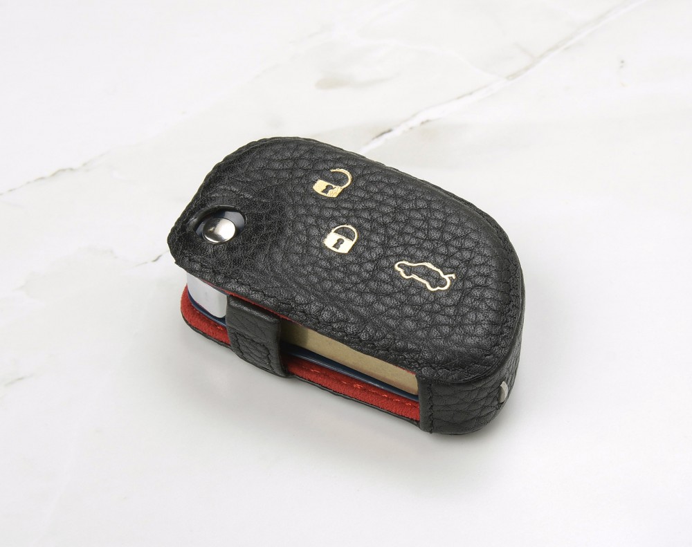 Style MASERATI-GT │ CUSTOMIZE