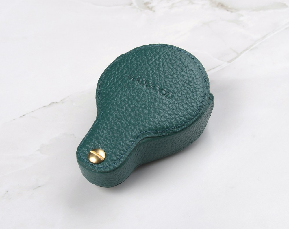 Style MINI-F55 │ CUSTOMIZE